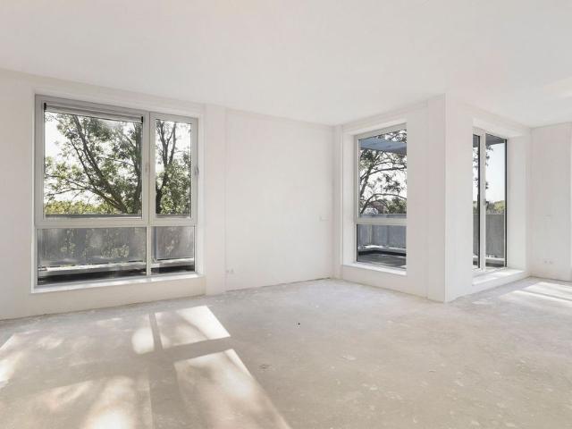 Appartement te huur: Koningin Julianalaan 32 3402 CB IJsselstein