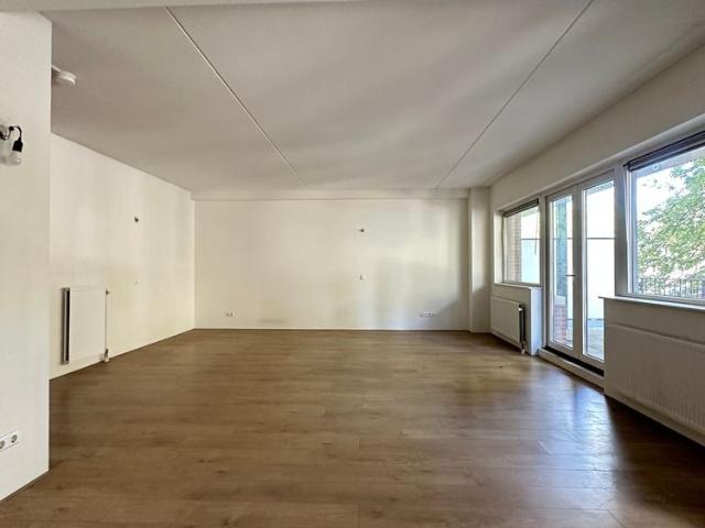 Appartement te huur: Koningin Sophiestraat 182 2595 TM Den Haag