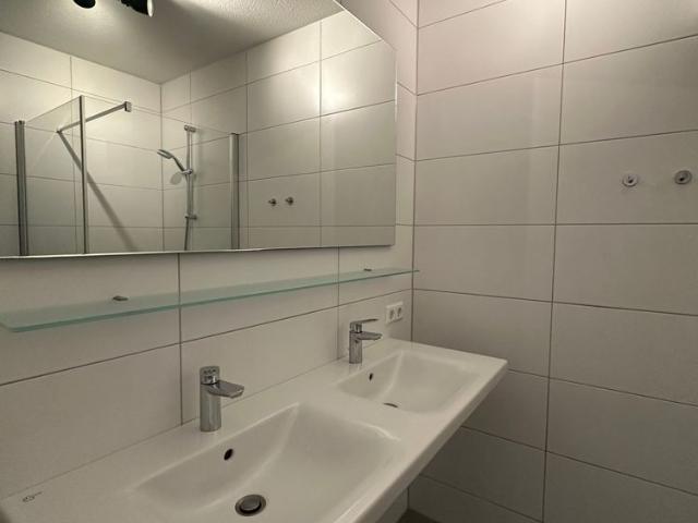 Appartement te huur: Koningin Sophiestraat 196 2595 TM Den Haag
