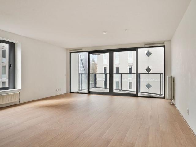 Appartement te huur: Koningin Wilhelminaplein 694 1062 KS Amsterdam
