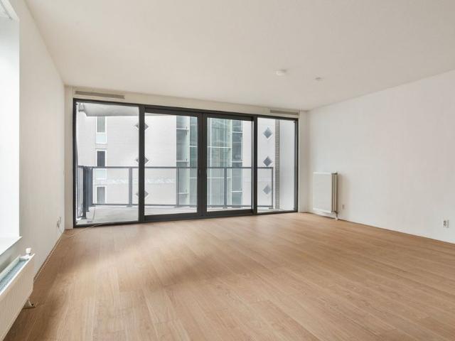Appartement te huur: Koningin Wilhelminaplein 734 1062 KS Amsterdam
