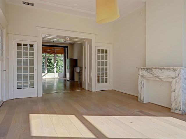 Appartement te huur: Koninginneweg 154 2 1075 EE Amsterdam