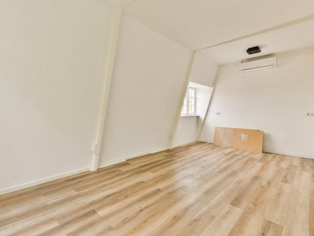 Appartement te huur Koninginneweg 16 C in Haarlem voor € 864