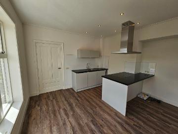 Appartement te huur Koninginnelaan in Groningen voor € 1.895