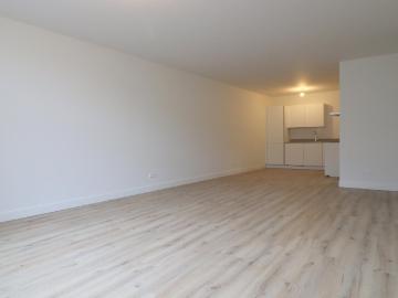 Appartement te huur Koningstraat 23 C in Haarlem voor € 2.350