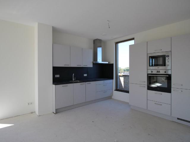 Appartement te huur Koningslaan in Rotterdam voor € 2.700