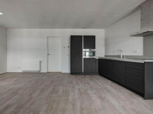 Appartement te huur: Koningsplein 10 R 1017 BB Amsterdam