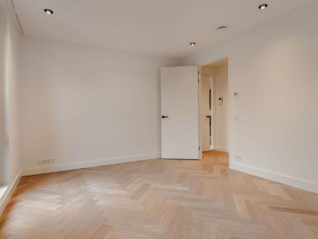 Appartement te huur: Kostverlorenhof 197 1183 HK Amstelveen