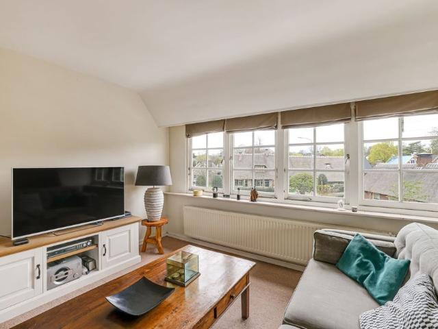 Appartement te huur: Kopjeskampen 2 A1 1251 HX Laren NH