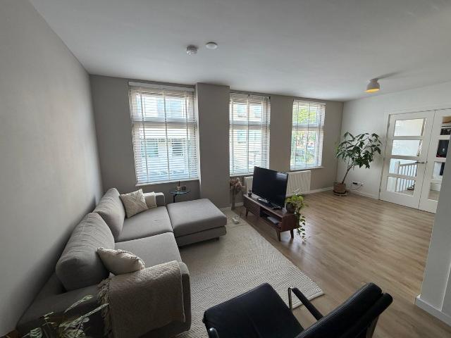 Appartement te huur Koralensteeg in Haarlem voor € 2.400