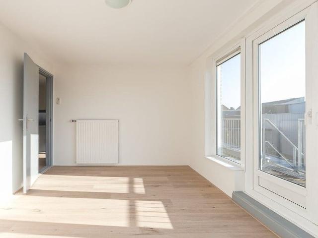 Appartement te huur: Korenstraat 11 A 7311 LL Apeldoorn