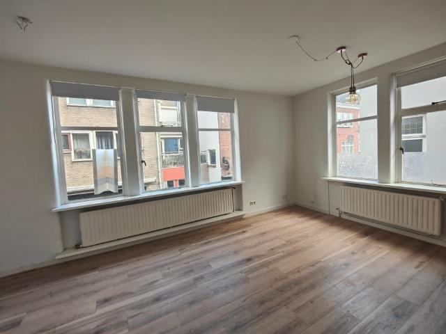 Appartement te huur: Korenstraat 7 6811 GT Arnhem