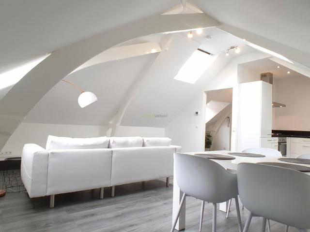 Te huur: Appartement Kortenaerstraat in Rotterdam