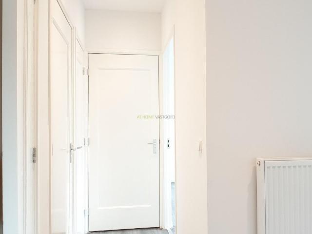 Appartement te huur Kortenaerstraat in Rotterdam voor € 1.945