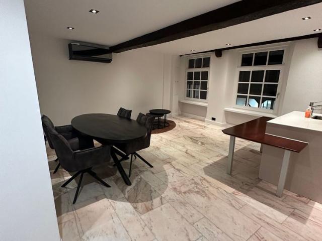 Appartement te huur: Kortestraat 19 1 6811 EP Arnhem