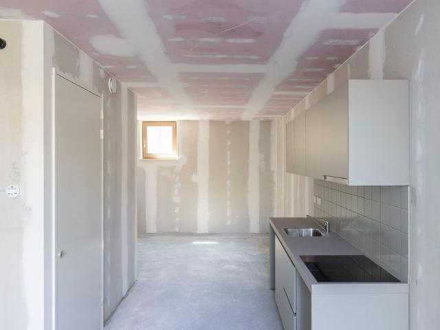 Appartement te huur: Kortestraat 27 17 6811 EP Arnhem