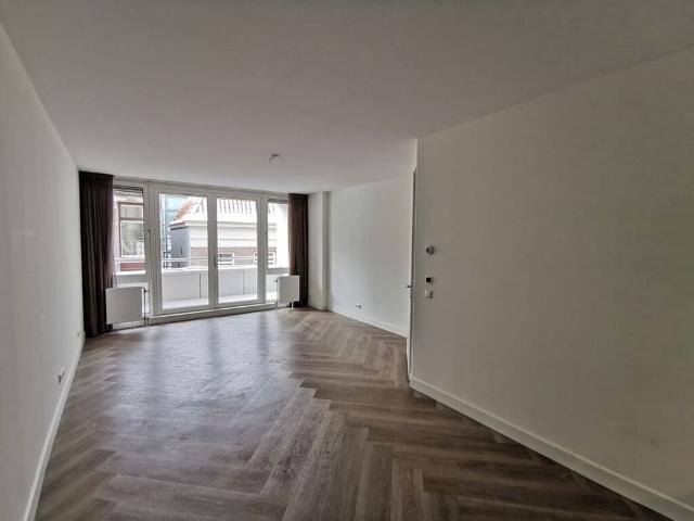 Appartement te huur: Kortestraat 6 12 6811 EN Arnhem