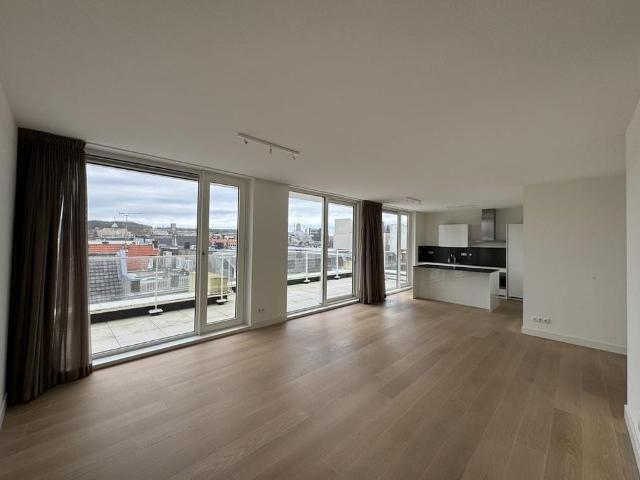 Appartement te huur: Kortestraat 6 37 6811 EN Arnhem