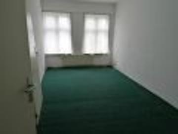 Olland, Meierijstad, Noord-Brabant - Terras