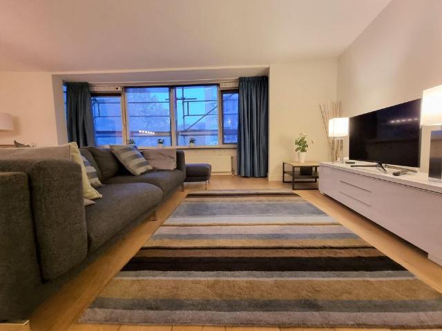 Appartement te huur: Kralingseweg 3 D 3062 HB Rotterdam