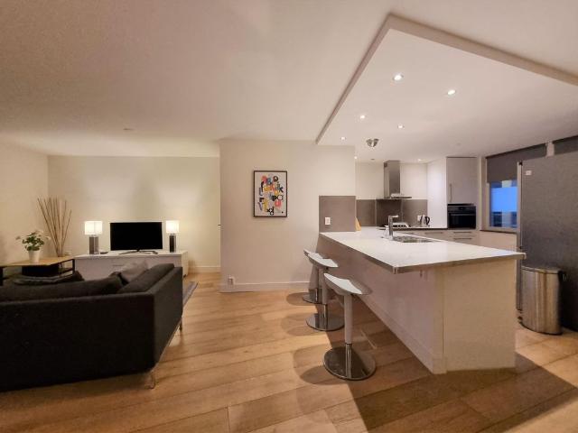 Appartement te huur: Kralingseweg 3 D 3062 HB Rotterdam