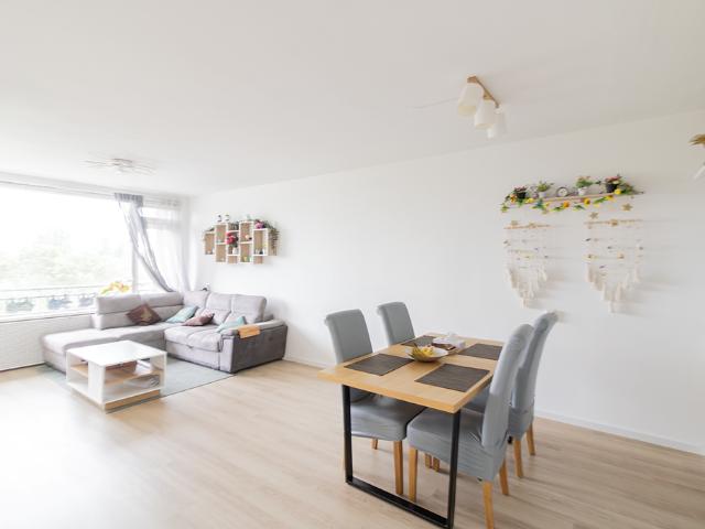 Appartement te huur Kringloop 125 in Amstelveen voor € 2.450