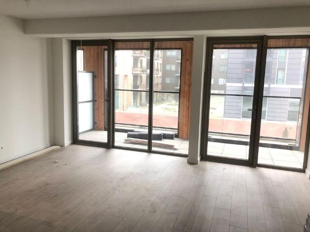 Appartement te huur: Krijn Taconiskade 117 1087 HW Amsterdam