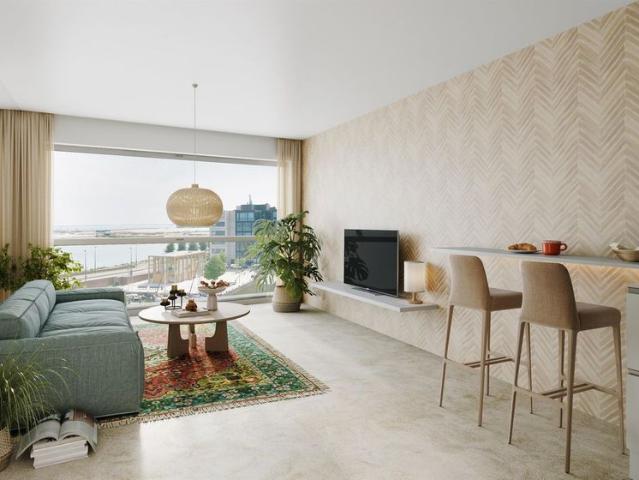 Appartement te huur: Krijn Taconiskade 341 1087 HW Amsterdam