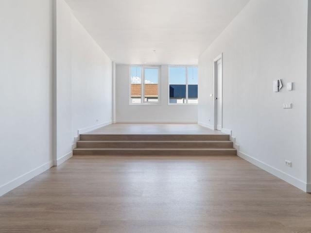 Appartement te huur: Kruisstraat 46 2611 MJ Delft