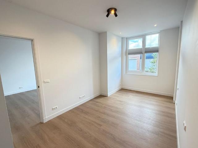 Appartement te huur: Kruisstraat 46 2611 MJ Delft