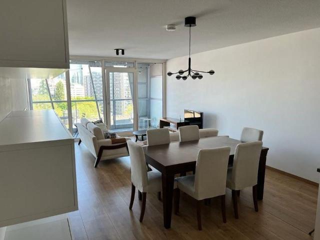 Te huur: Appartement Kruisplein in Rotterdam