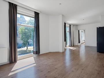 Appartement te huur Kruisweg in Haarlem voor € 2.250