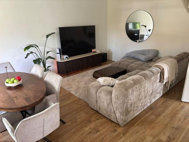 Appartement te huur: Ludenhof 28 3871 KX Hoevelaken
