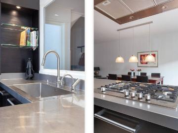 Lumeystraat, Blijdorp, Gemeente Rotterdam, Zuid-Holland