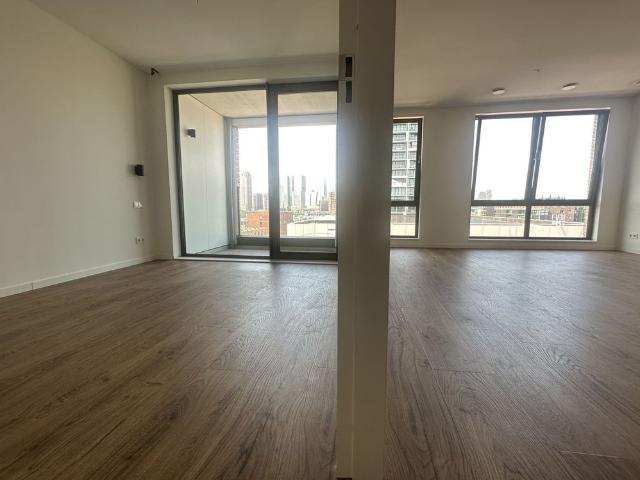 Appartement te huur: Laan op Zuid 1255 3072 DB Rotterdam
