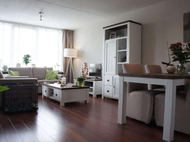 Appartement te huur: Laan naar Emiclaer 29 3823 EG Amersfoort