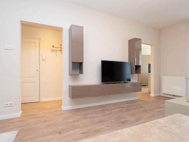 Appartement te huur: Laan van Nieuw Oost Indië 154 A 2593 CB Den Haag