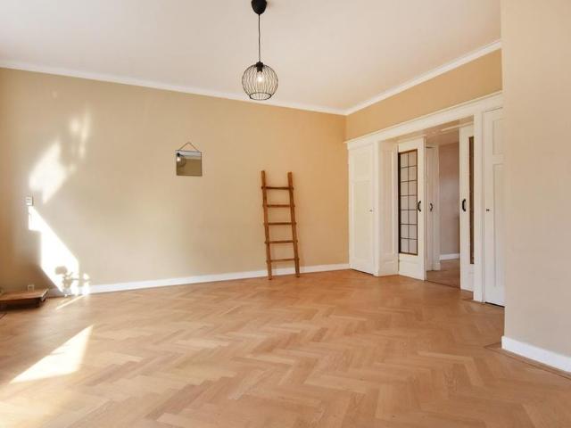 Appartement te huur: Laan van Nieuw Oosteinde 209 2274 GB Voorburg