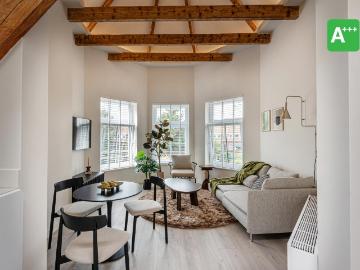 Olland, Meierijstad, Noord-Brabant