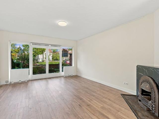 Appartement te huur: Laan van Nieuw Oosteinde 234 2274 EP Voorburg