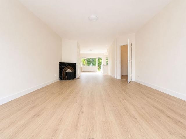 Appartement te huur: Laan van Nieuw Oosteinde 234 2274 EP Voorburg