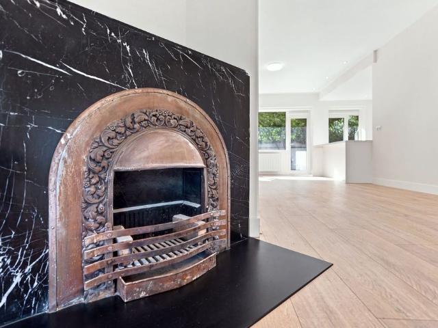 Appartement te huur: Laan van Nieuw Oosteinde 234 2274 EP Voorburg