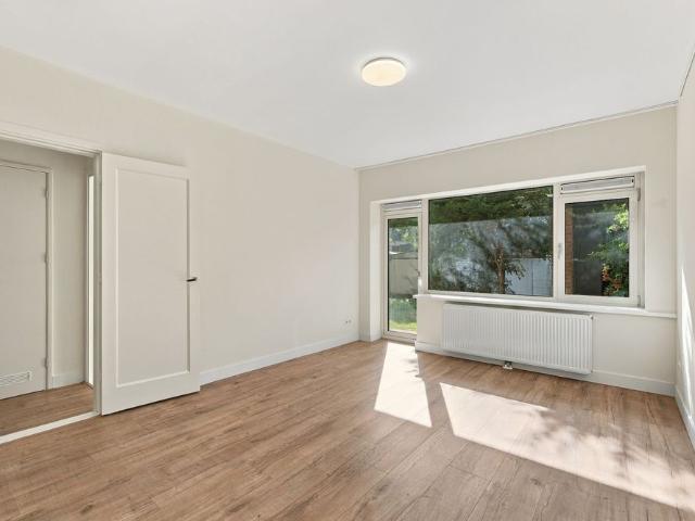 Appartement te huur: Laan van Nieuw Oosteinde 234 2274 EP Voorburg
