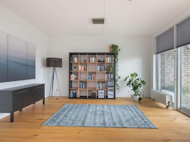 Appartement te huur: Laan van de Helende Meesters 354 1186 DJ Amstelveen