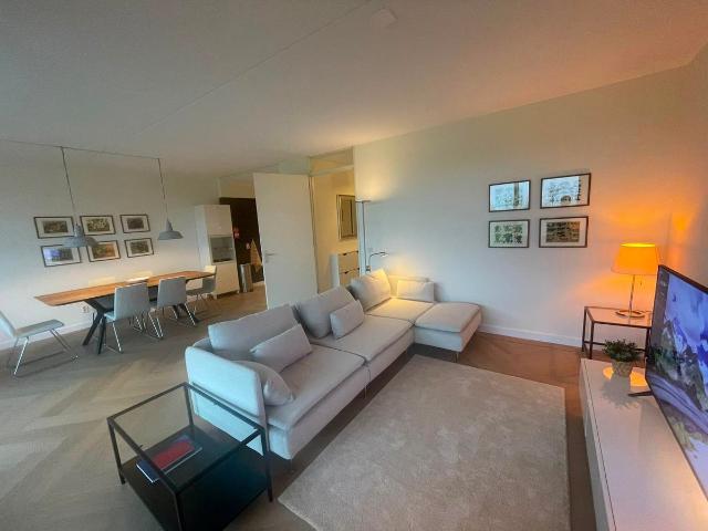 Te huur: Appartement Laan van de Helende Meesters in Amstelveen