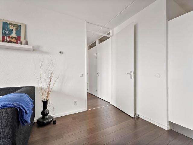 Appartement te huur: Laan van Leidschenveen 245 2493 CW Den Haag