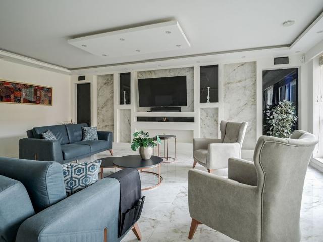 Appartement te huur: Laan van Wateringse Veld 76 2548 CC Den Haag