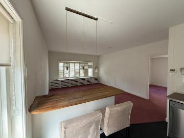 Te huur: Appartement Laarderweg in Bussum