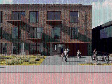 Olland, Meierijstad, Noord-Brabant