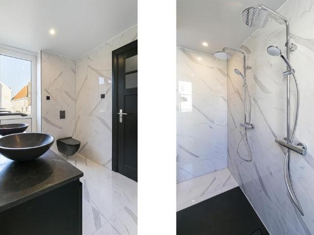 Appartement te huur Lange Haven 38 in Schiedam voor € 2.088